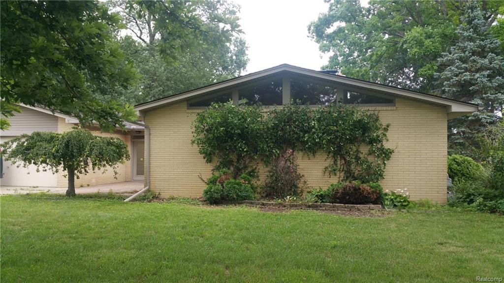 2295 Keylon Dr - Photo 1