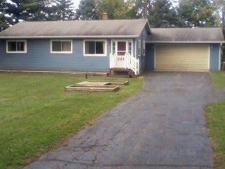 17475 H Dr - Photo 1