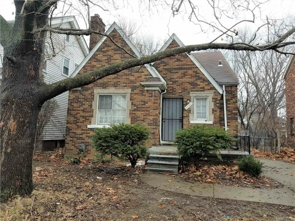 5984 Courville St - Photo 1