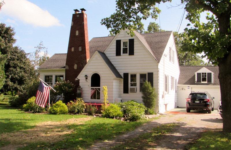 500 Liberty - Photo 1