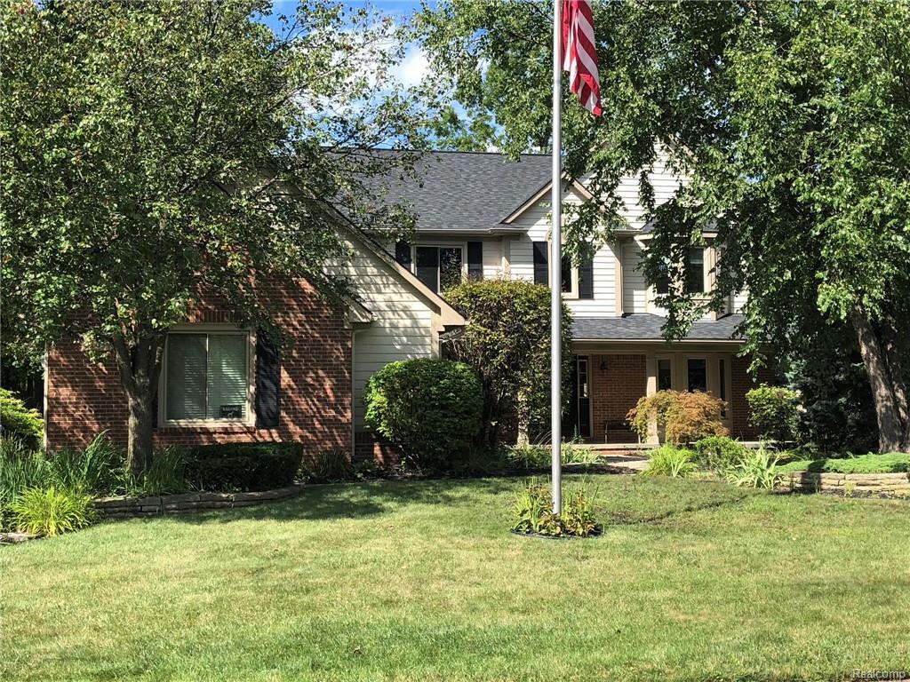 41634 Singh Dr - Photo 1