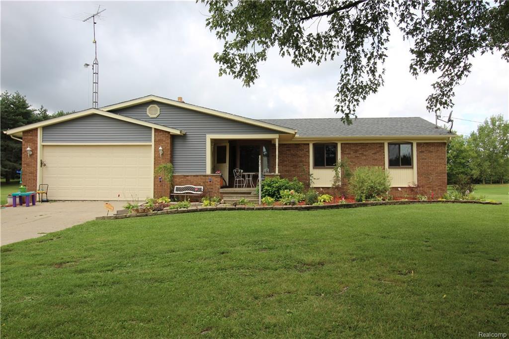 10360 Fenton Rd - Photo 1