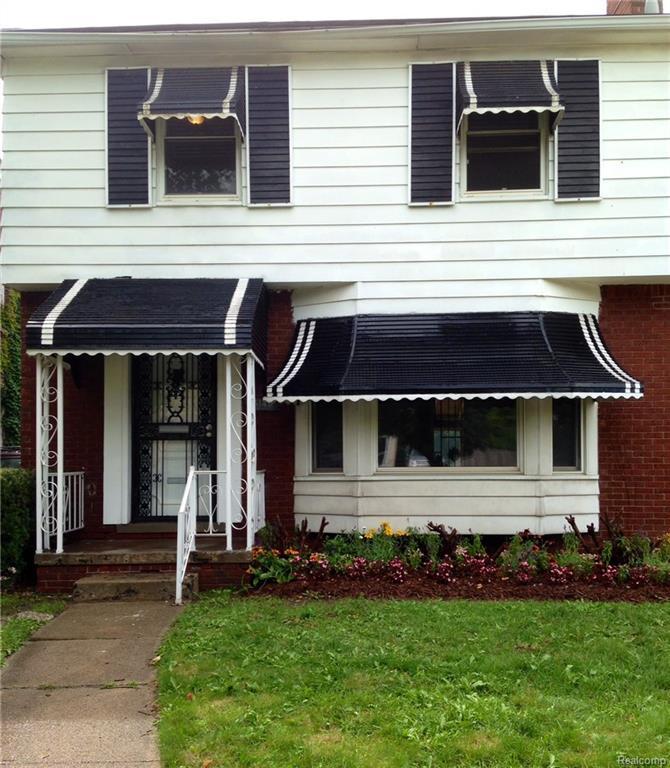 16149 Linwood St - Photo 1