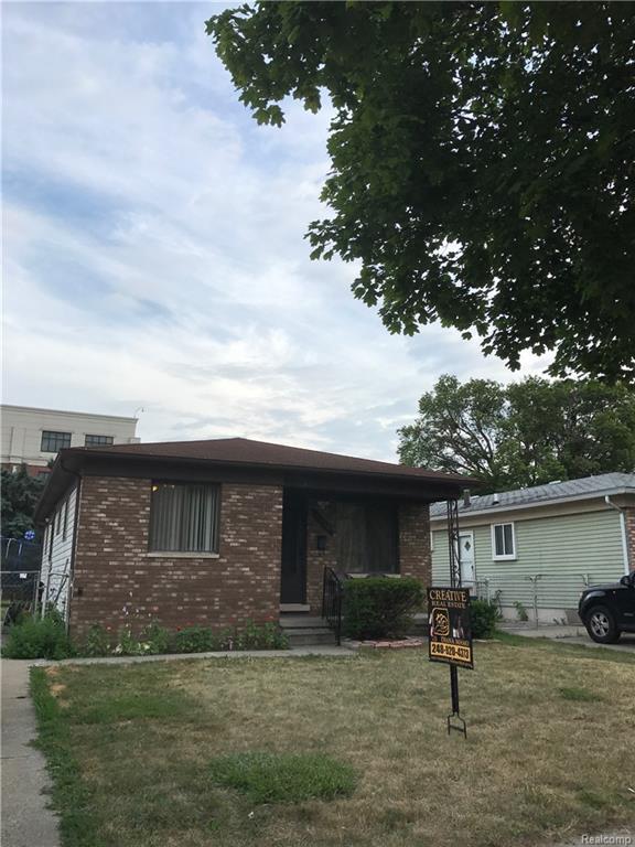 7450 Gerald Ave - Photo 1