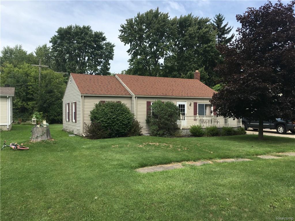 106 Morgan St - Photo 1
