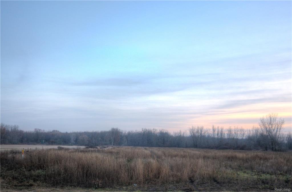 Bowers Rd - Photo 1