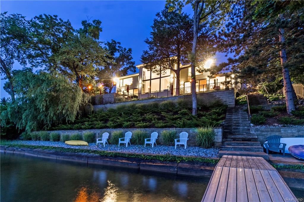 3556 Pine Estates Drive - Photo 1