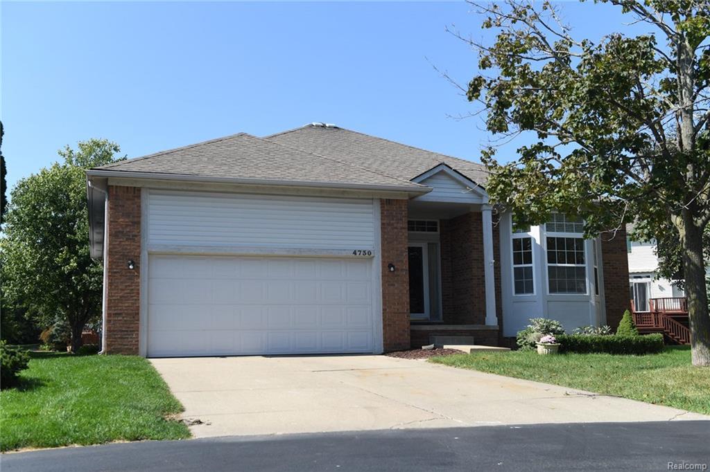 4730 Carrington Dr - Photo 1