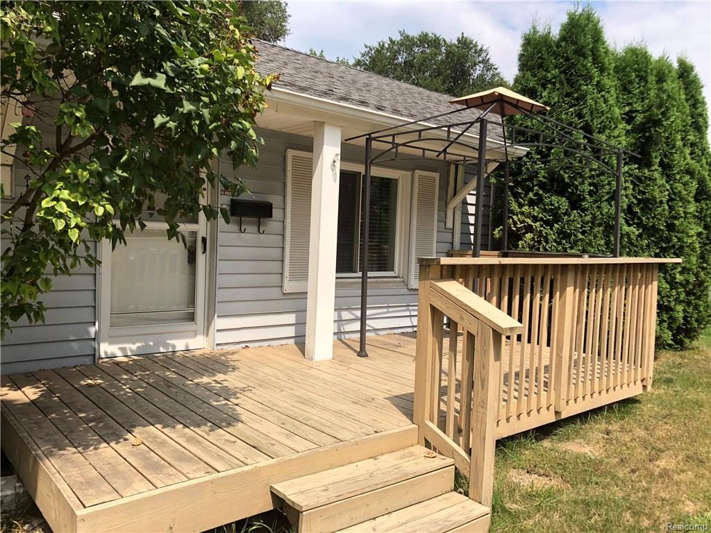 20254 Champaign - Photo 1