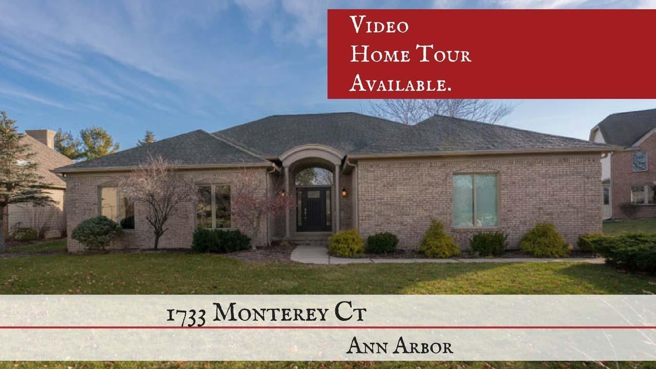 1733 Monterey Ct - Photo 1