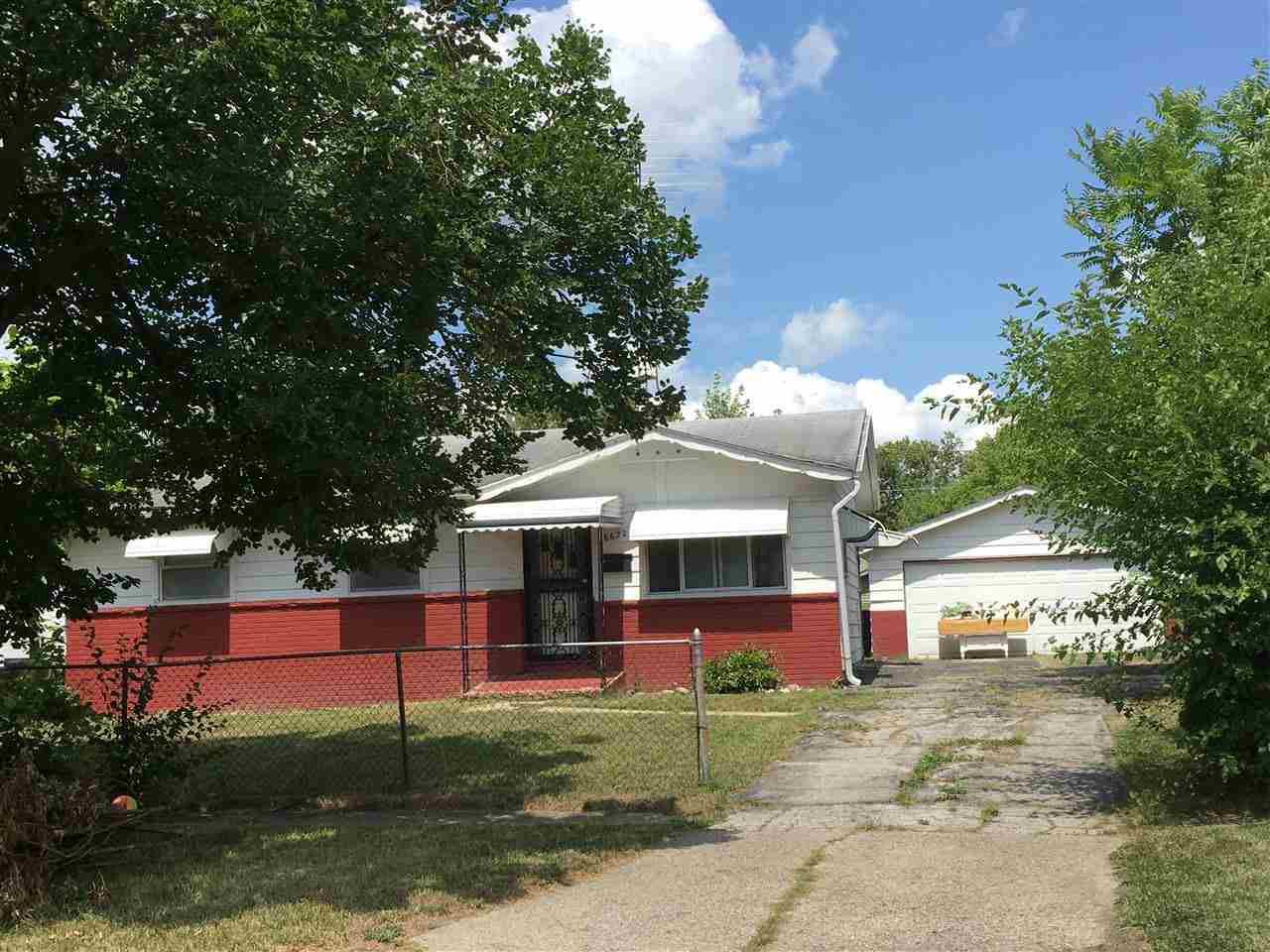6622 Daryll - Photo 1