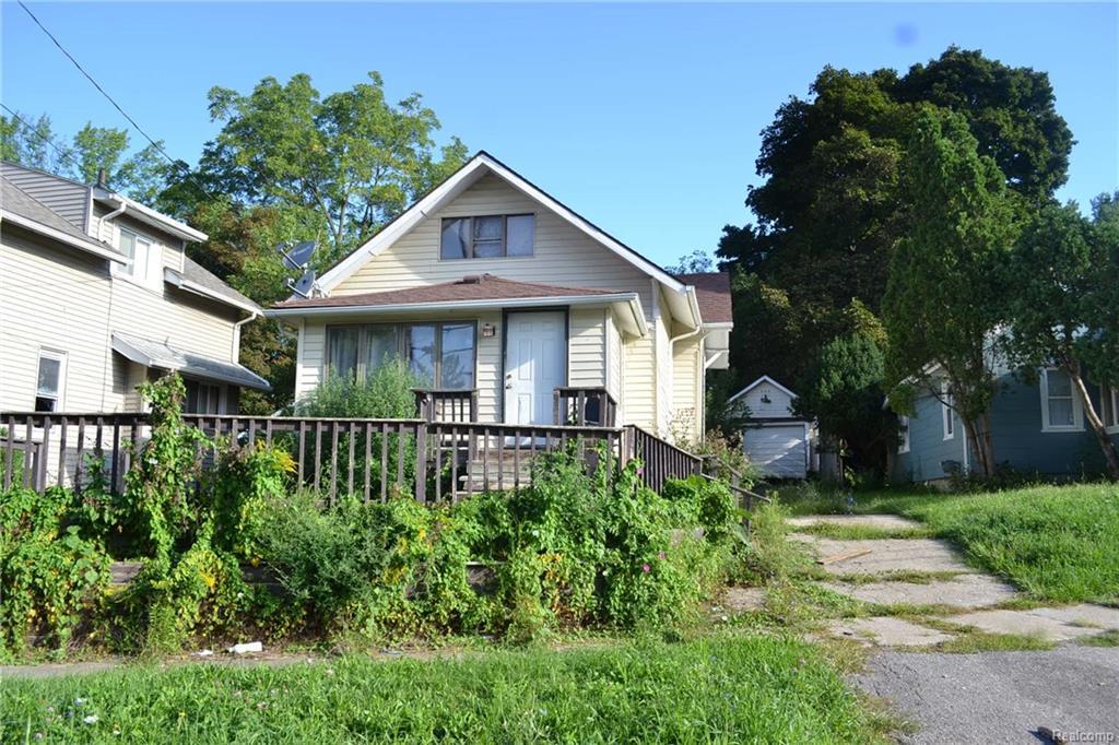 2014 Cumings Ave - Photo 1