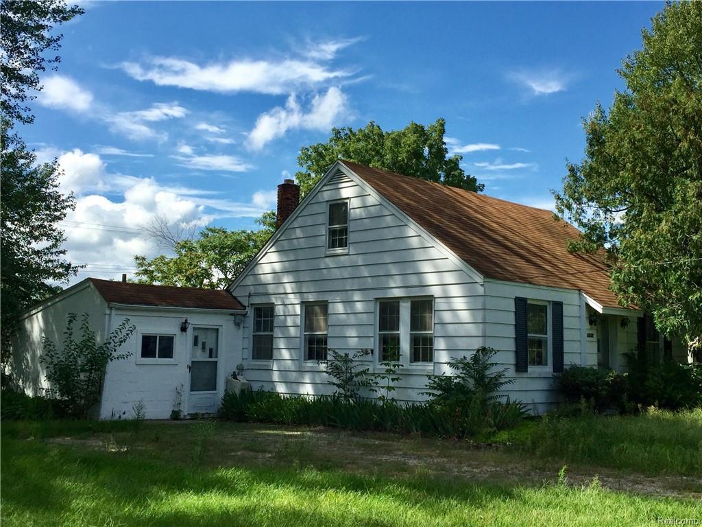 8042 Belleville Rd Rd - Photo 1