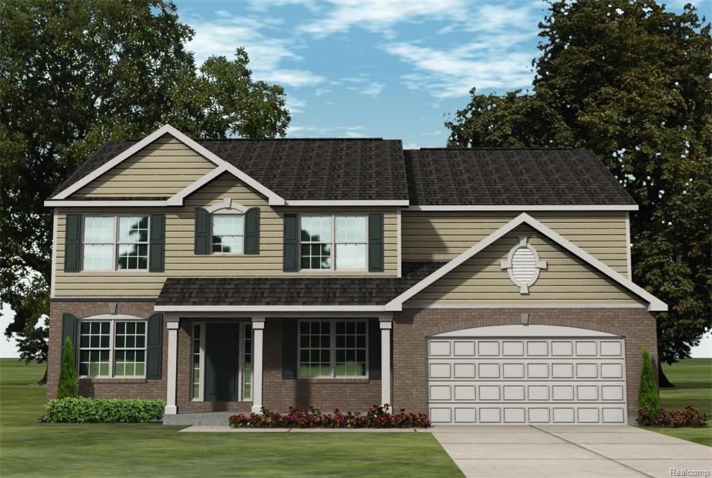 7720 North Central Park - Photo 1
