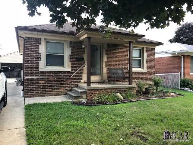 16183 Oceana Ave - Photo 1
