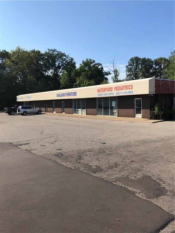 4189 Highland Road Rd - Photo 1