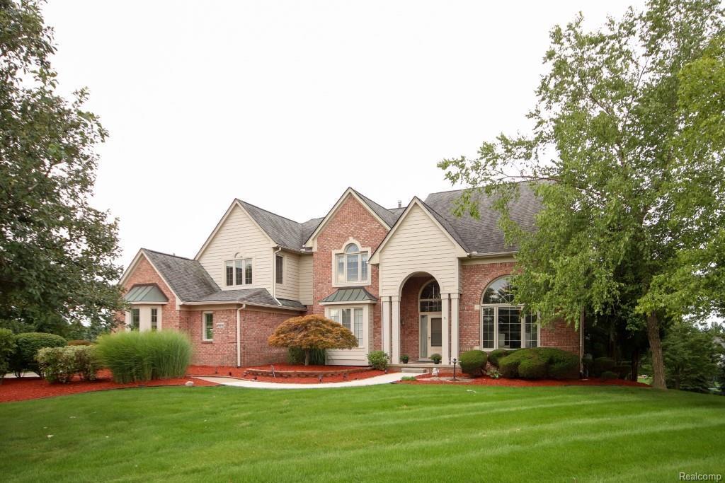 49991 Fuller Crt - Photo 1