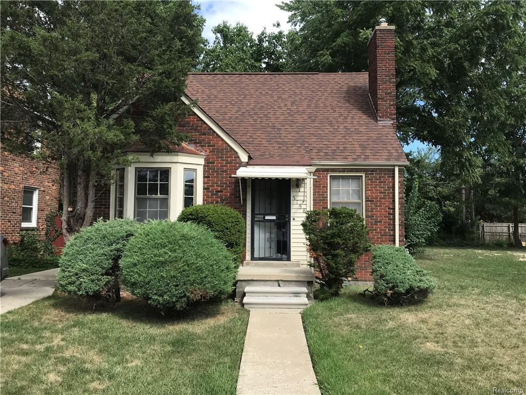 5758 Devonshire Rd - Photo 1