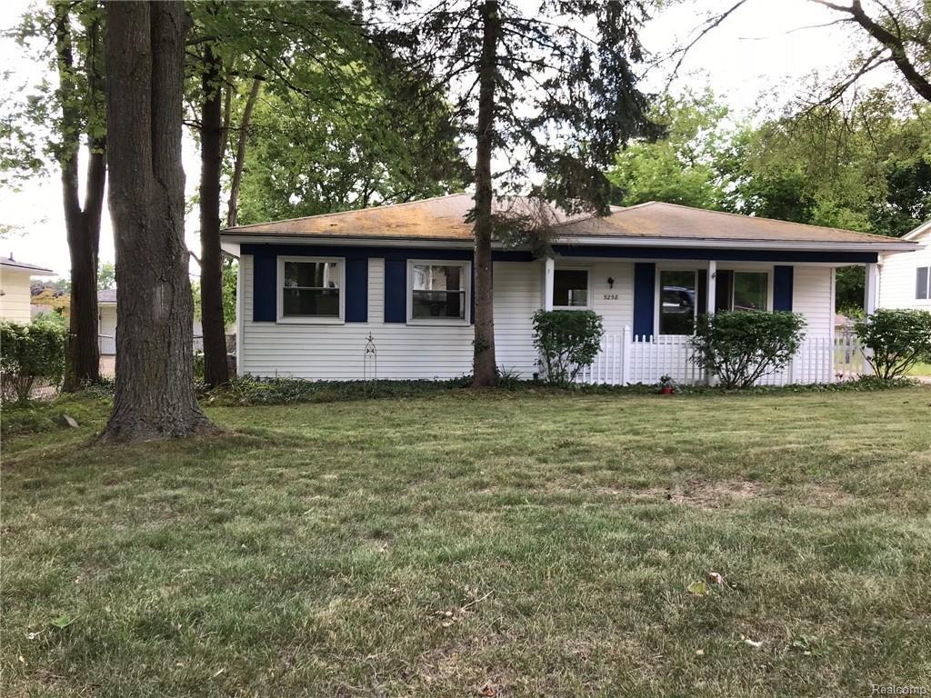 5258 Ethel St - Photo 1