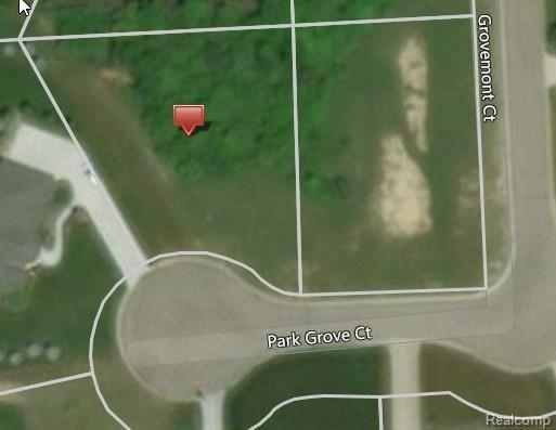 0 Parkgrove Crt - Photo 1