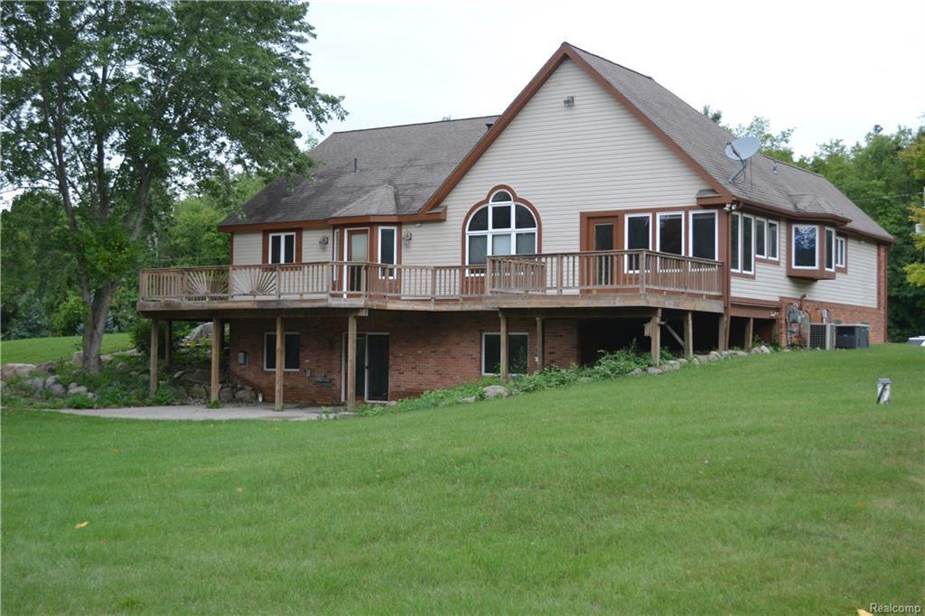 15205 Hawley Rd - Photo 1