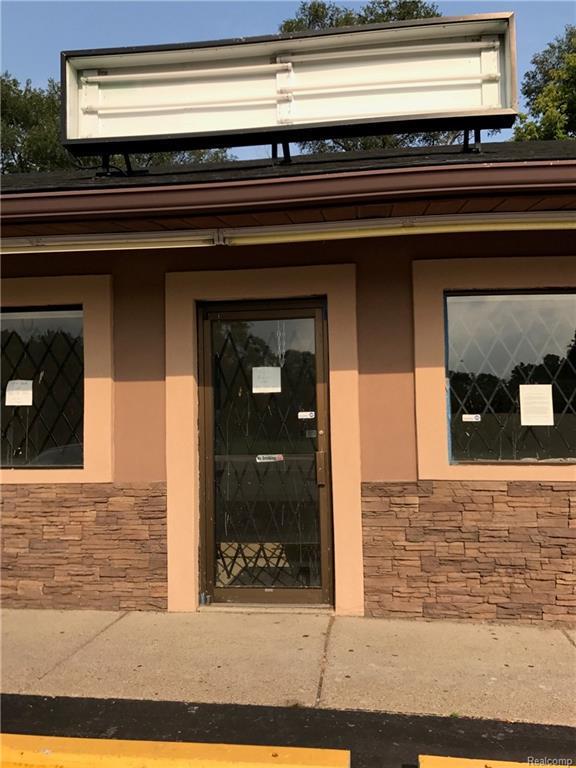227 Ford Blvd - Photo 1