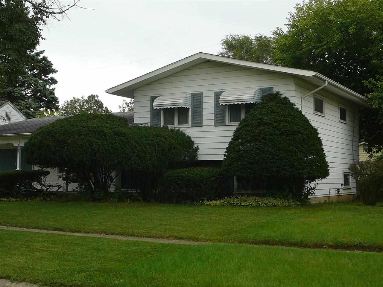 3742 Kent - Photo 1