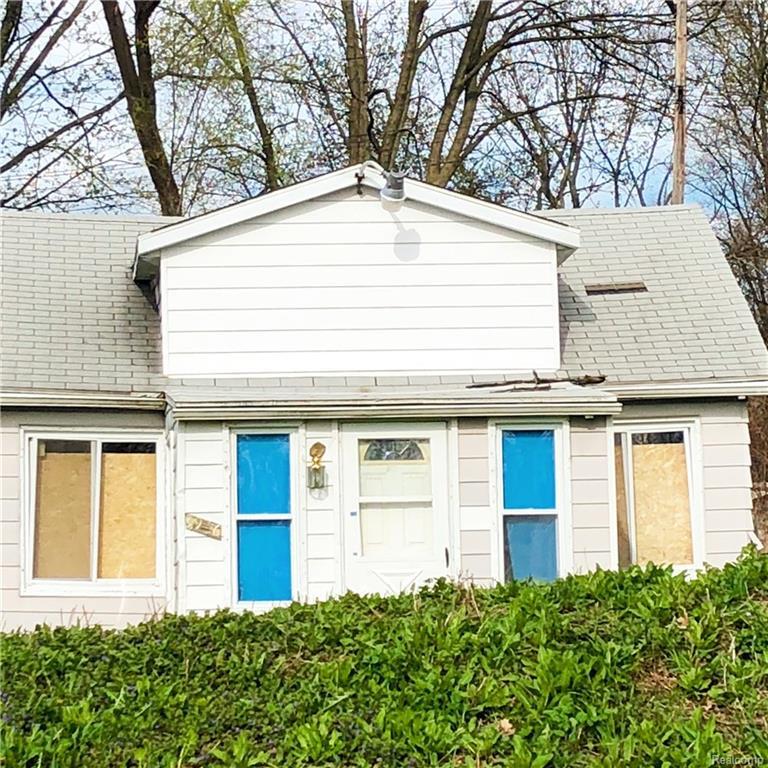 3976 Bluehill St - Photo 1