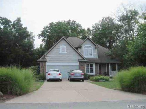 1274 Bentree Dr Se - Photo 1