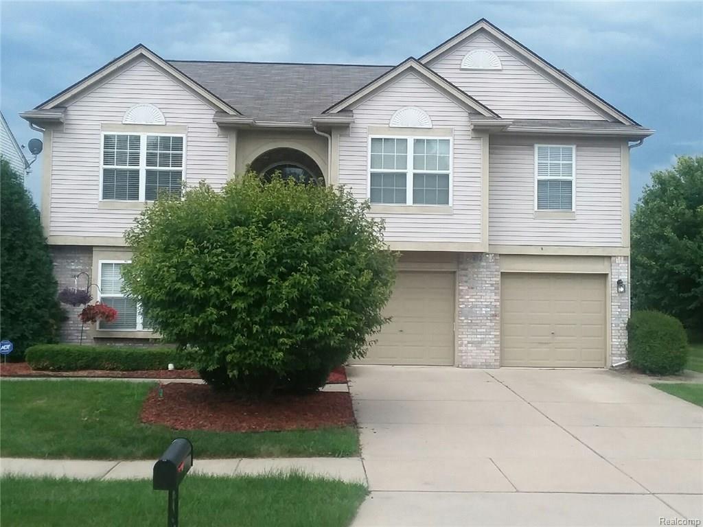 7112 Cambridge Dr - Photo 1