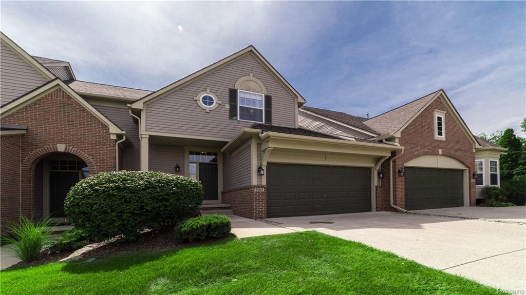 9067 Rhyan - Photo 1