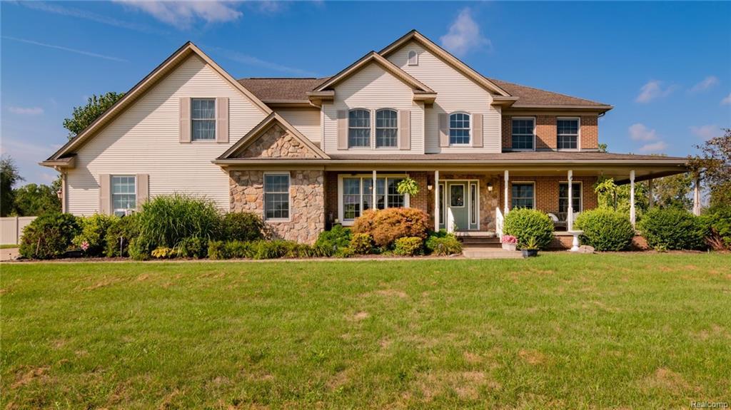 8583 Soave Ln - Photo 1