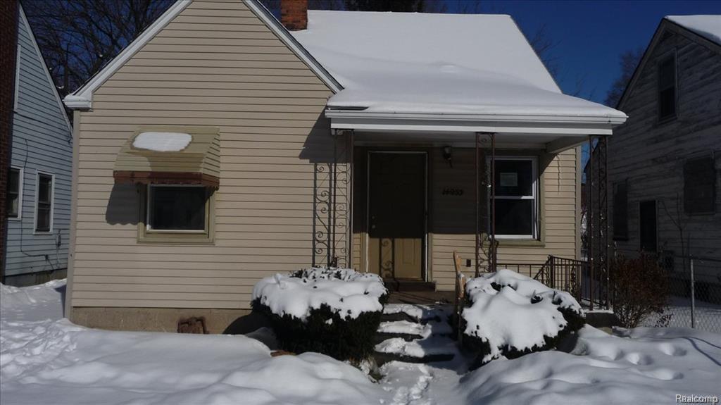 14953 Manning St - Photo 1