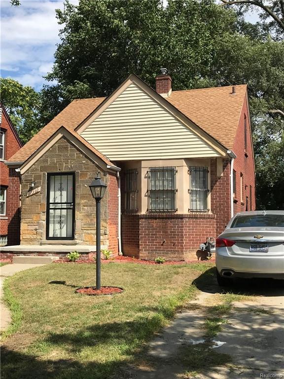 17360 Mendota St - Photo 1