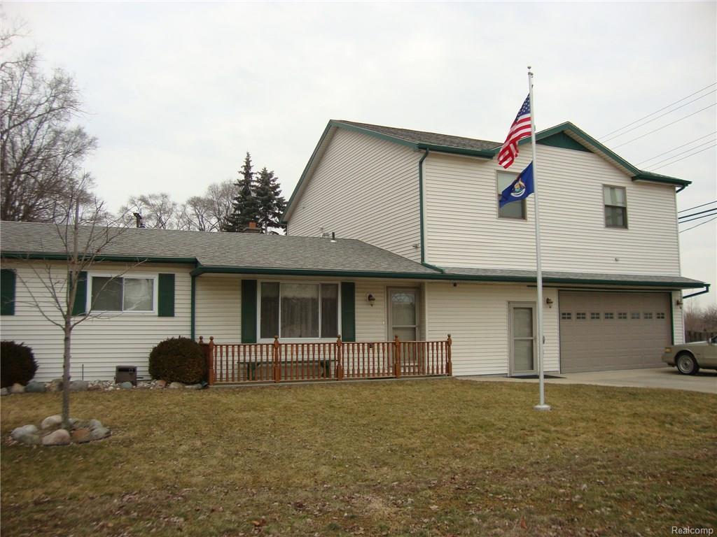 2591 Dawes Ave - Photo 1