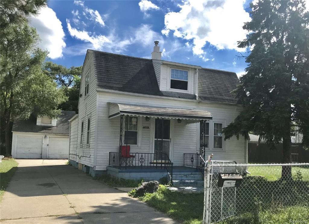 13492 Georgiana Ave - Photo 1