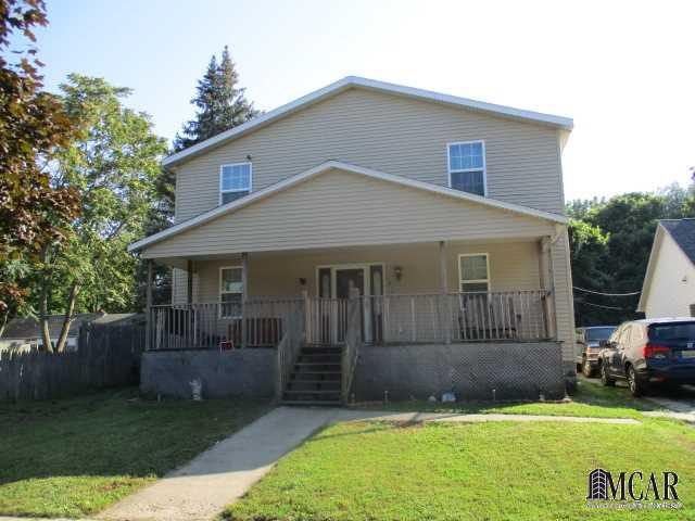 1816 Bayview Dr - Photo 1