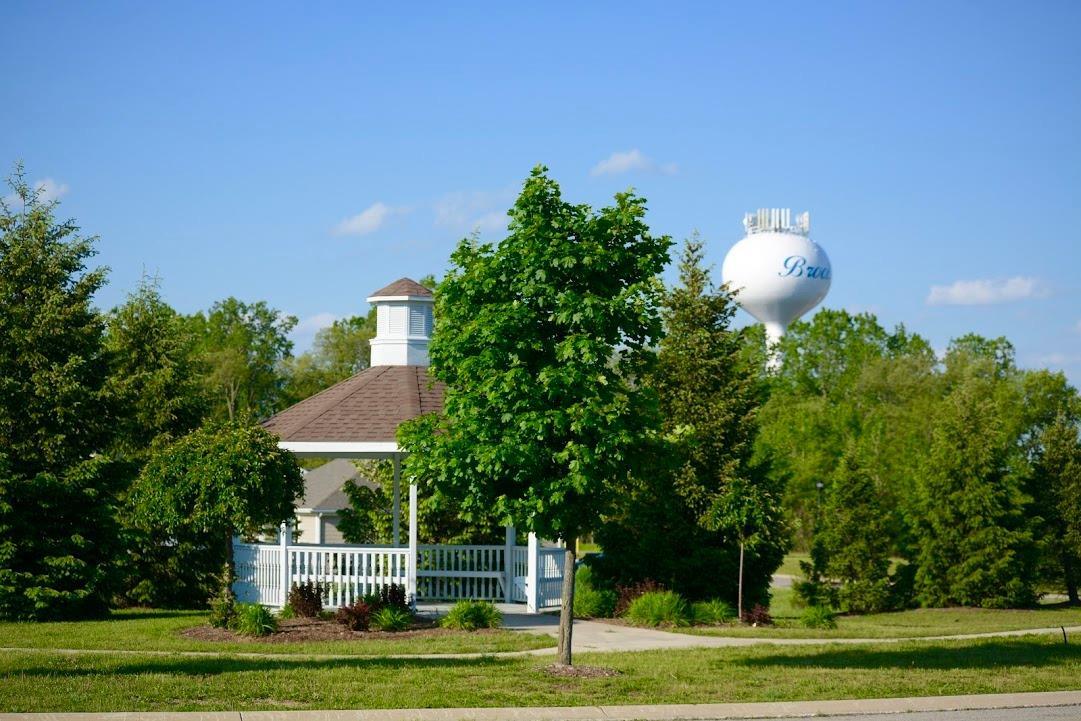 103 Lighthouse Ln - Photo 1