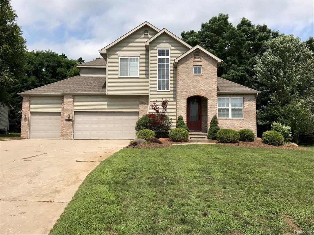 5240 Wyndham Pl - Photo 1