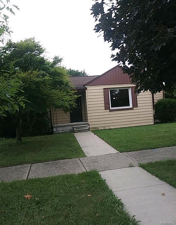 2581 Downing St - Photo 1