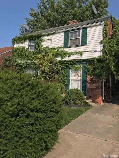 10174 Roxbury St - Photo 1