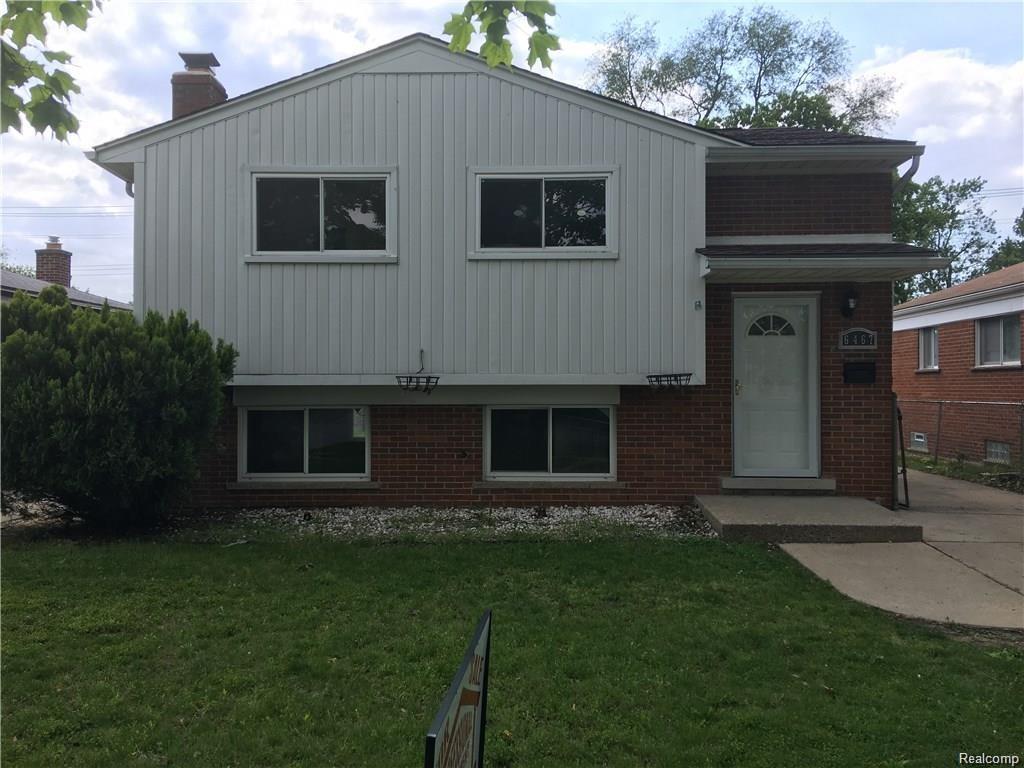 6467 Drexel St - Photo 1