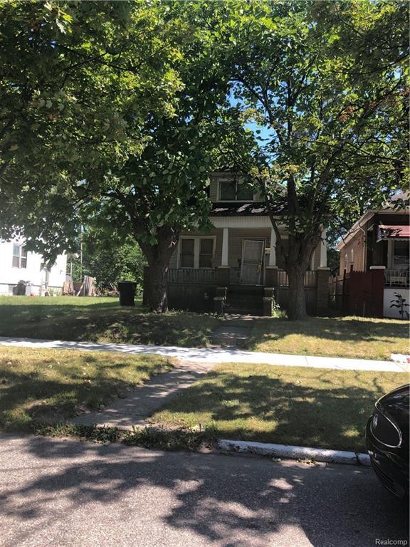 17144 Marx St - Photo 1