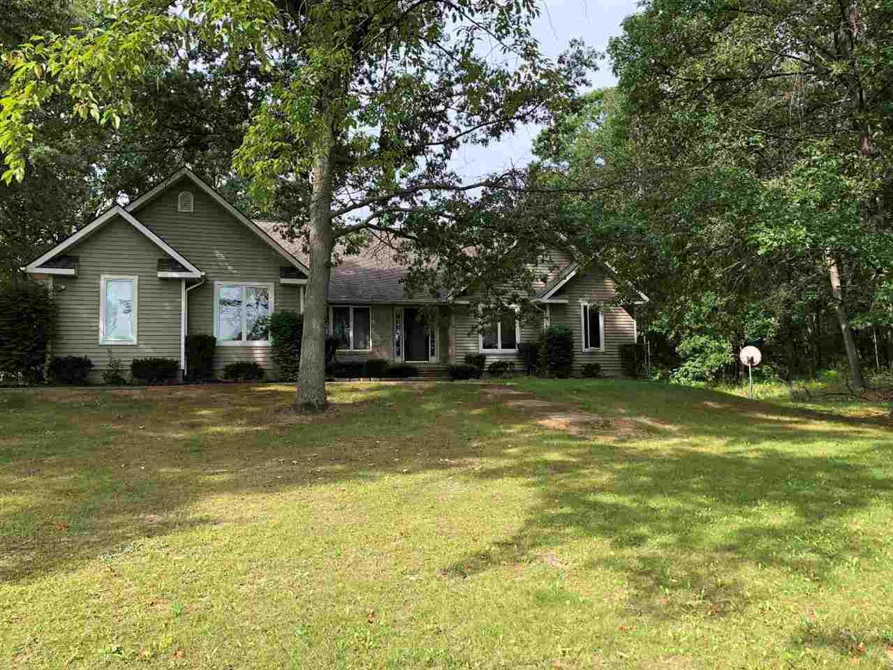 12520 Herrington - Photo 1