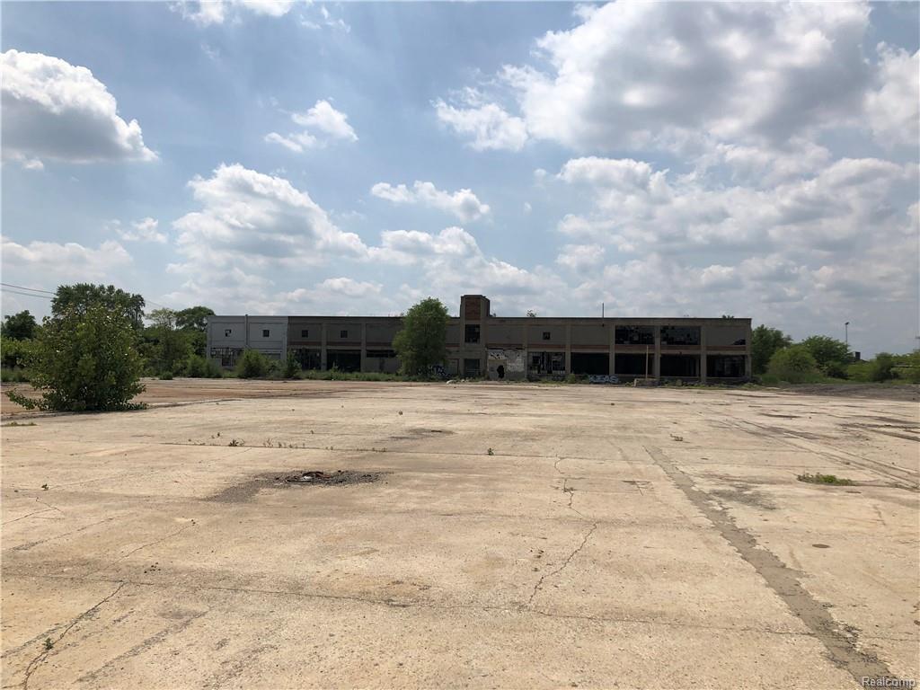 11371 State Fair St - Photo 1