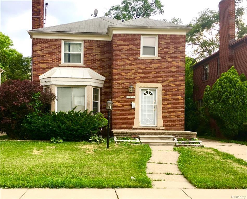 18959 Lauder St - Photo 1