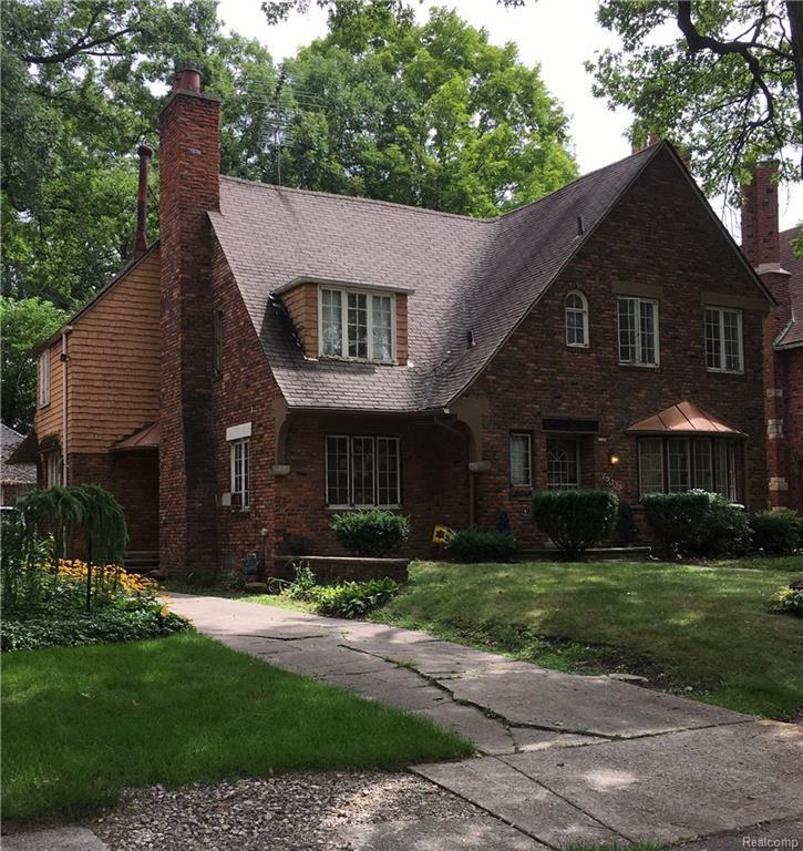 19332 Berkeley Rd - Photo 1