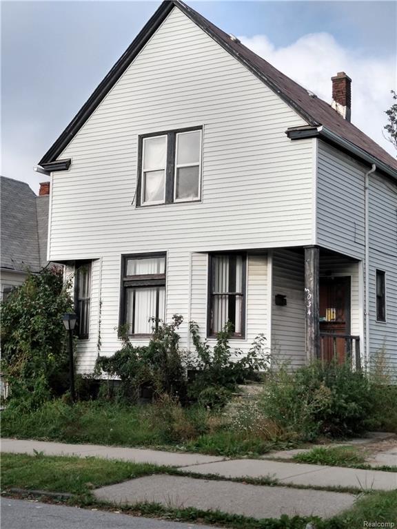 3034 Williams St - Photo 1