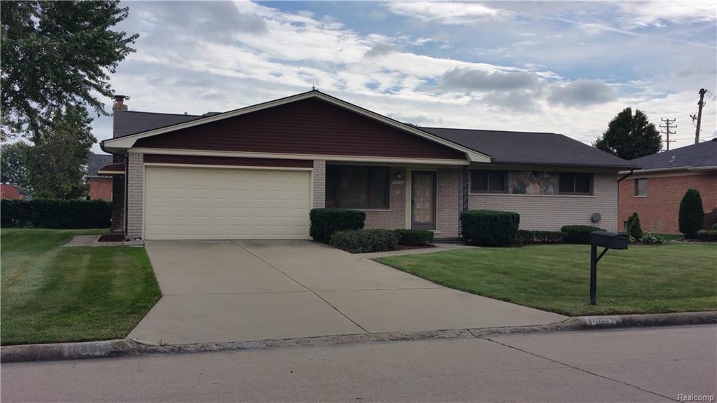 16832 Heather Lane - Photo 1