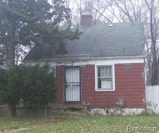 13517 Penrod St S - Photo 1